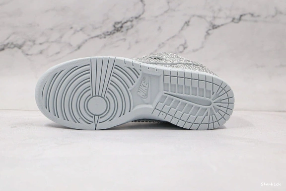 Plant Low Dunk Nike Platinum CZ2670-001 Market Cactus Flea Pure 0212